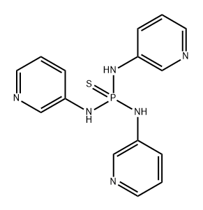 2146095-56-7 Structure