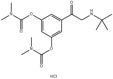 2153431-91-3 結(jié)構(gòu)式