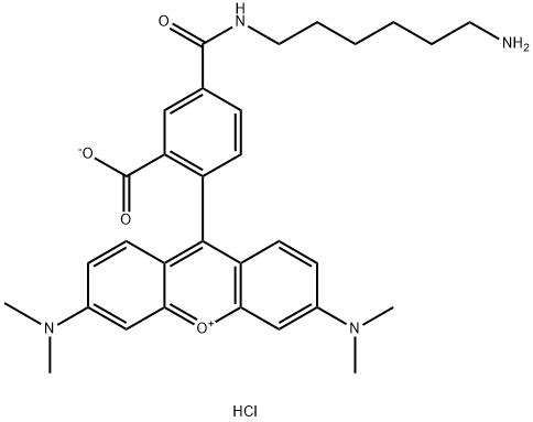 2158336-48-0 結(jié)構(gòu)式