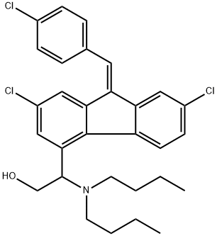 2170653-95-7 結(jié)構(gòu)式