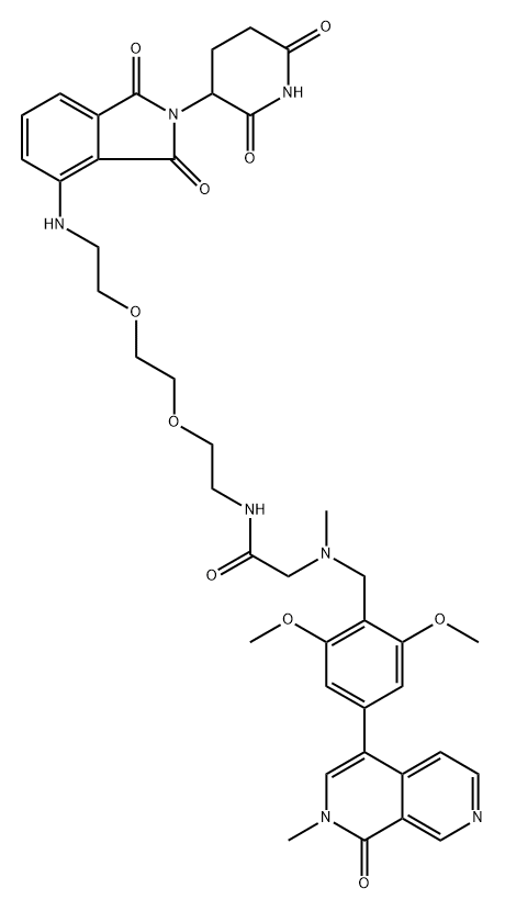 2170679-45-3 結(jié)構(gòu)式