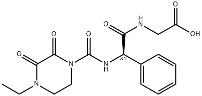 2170771-47-6 結(jié)構(gòu)式