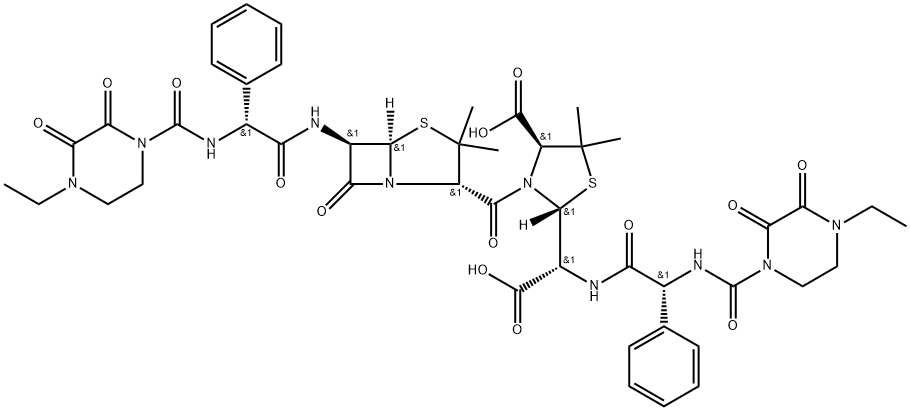 2170771-53-4 結(jié)構(gòu)式