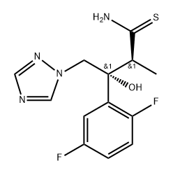 2170932-49-5 結構式