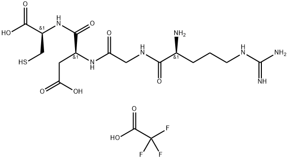 2171504-22-4 結(jié)構(gòu)式