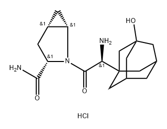 2173146-02-4 結(jié)構(gòu)式