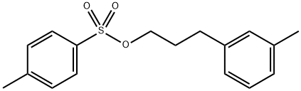 217483-10-8 Structure