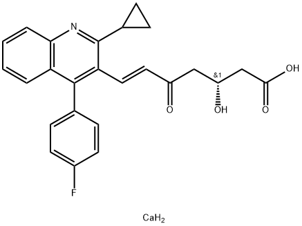 2180095-22-9 結(jié)構(gòu)式