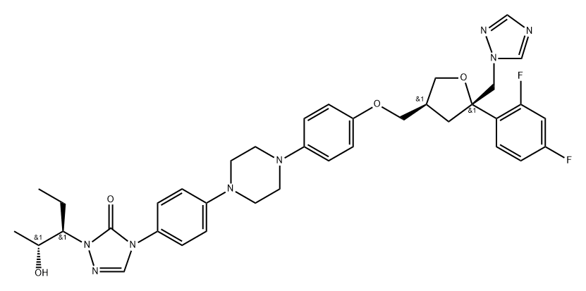 2180759-84-4 Structure