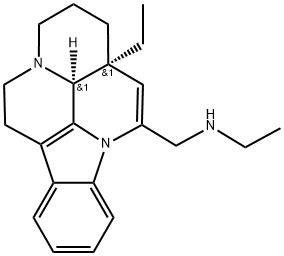 INDEX NAME NOT YET ASSIGNED Struktur