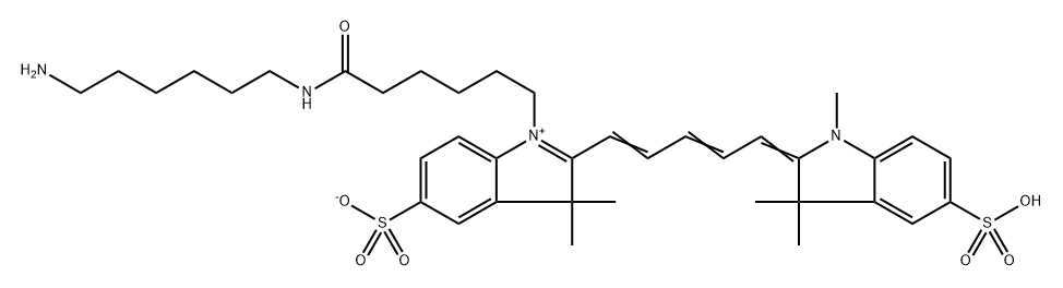 2183440-44-8 Structure