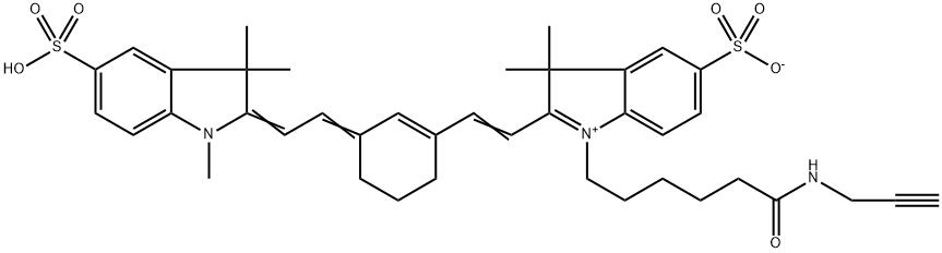 2183440-55-1 結(jié)構(gòu)式