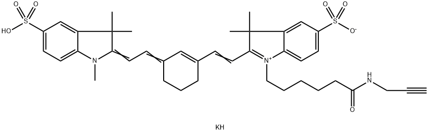 2183440-56-2 Structure