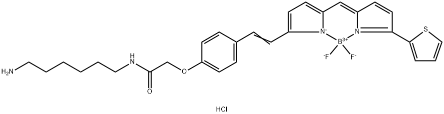 2183473-00-7 結(jié)構(gòu)式