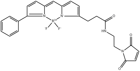 2183473-32-5 Structure