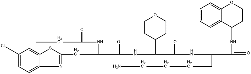 2187412-79-7 結(jié)構(gòu)式