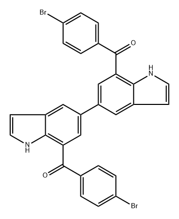  化學(xué)構(gòu)造式