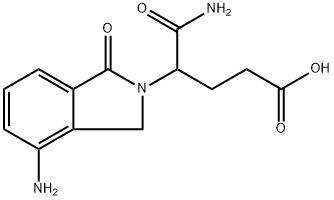 2197414-57-4 結(jié)構(gòu)式