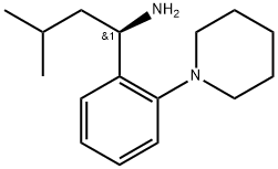 219921-93-4 結(jié)構(gòu)式