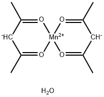 22033-51-8 結(jié)構(gòu)式