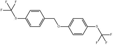 INDEX NAME NOT YET ASSIGNED Struktur