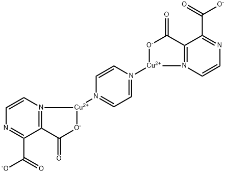 220578-75-6 Structure