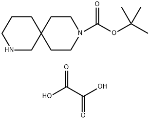 2206610-58-2 Structure