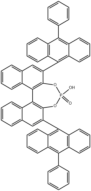 INDEX NAME NOT YET ASSIGNED Struktur