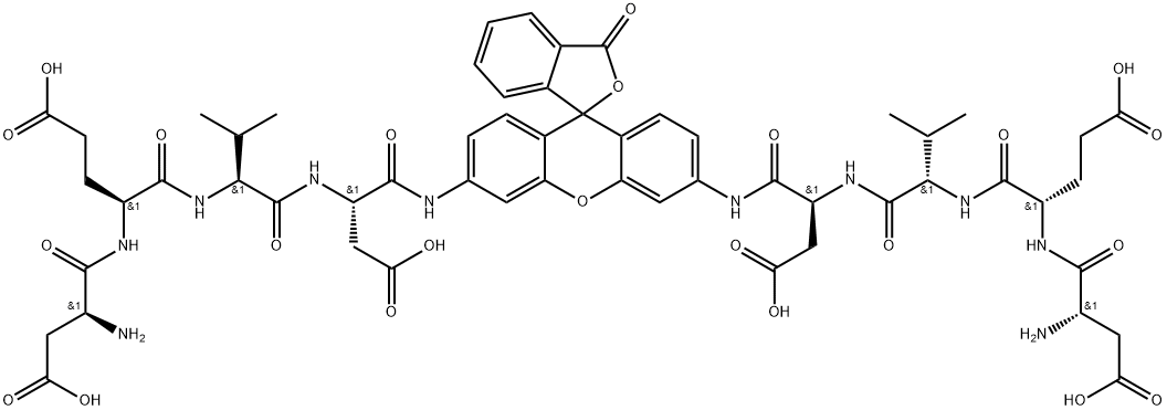 (DEVD)2-R110 Struktur