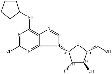 2216764-33-7 結(jié)構(gòu)式