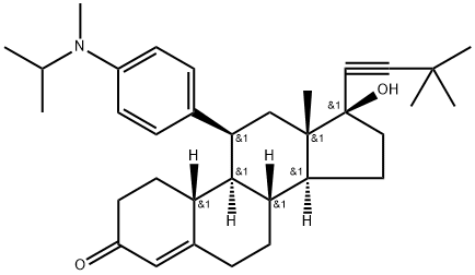 2222344-98-9 結(jié)構(gòu)式