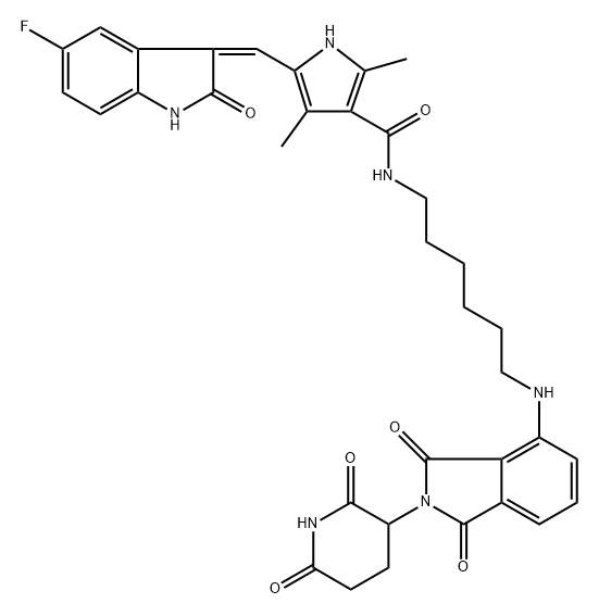 2222635-92-7 結(jié)構(gòu)式