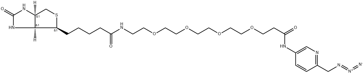 2222687-71-8 結(jié)構(gòu)式