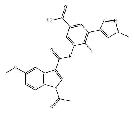 Y08175 Struktur