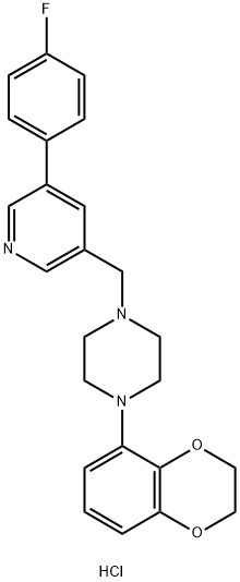 222551-05-5 Struktur