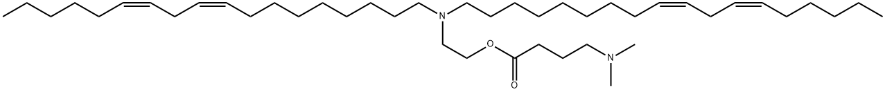 2226547-25-5 結(jié)構(gòu)式