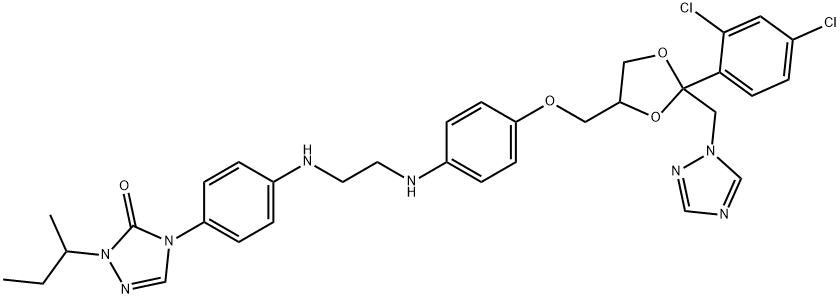 2227071-71-6 結(jié)構(gòu)式