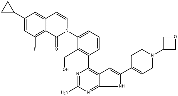 2227211-00-7 結(jié)構(gòu)式