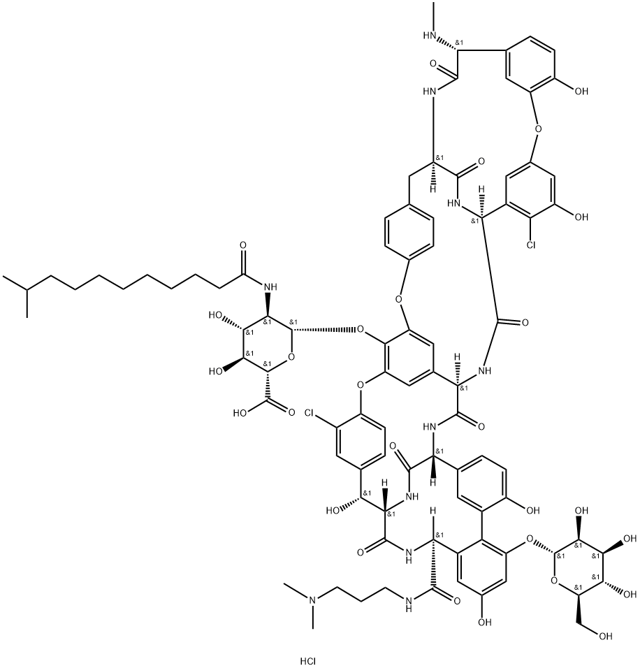 2227366-51-8 結(jié)構(gòu)式