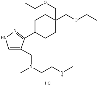 2227587-25-7 結(jié)構(gòu)式