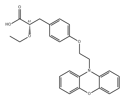 NNC 61-0029 Struktur