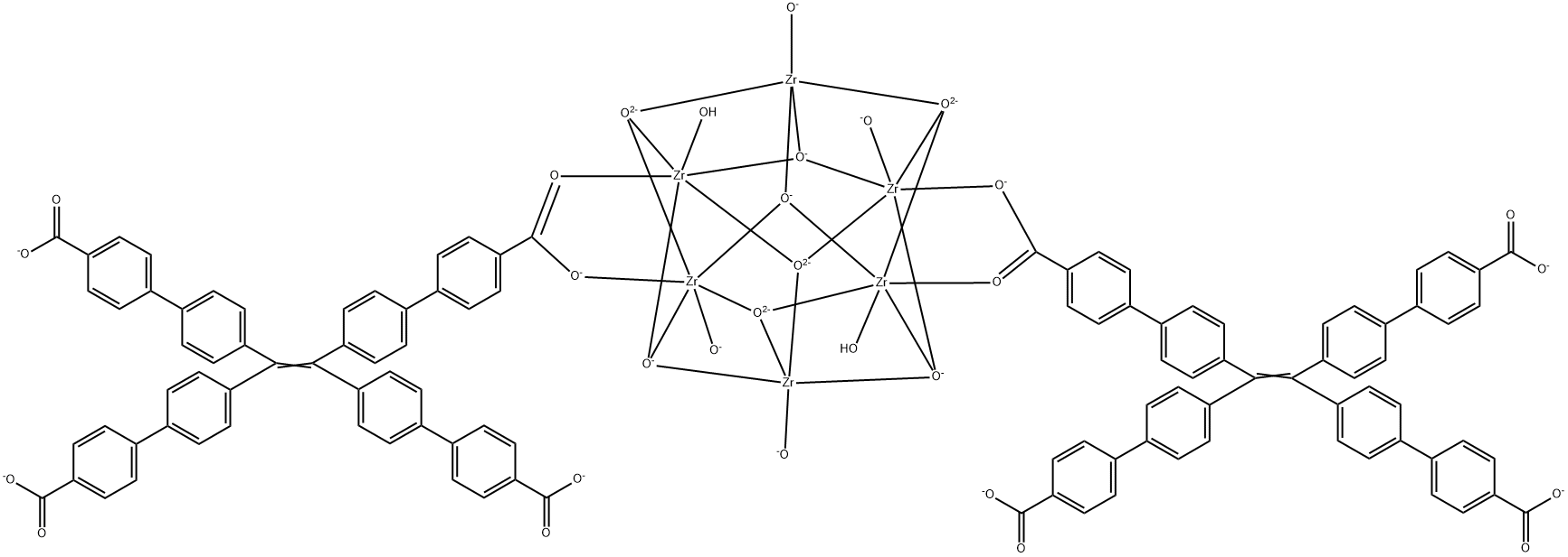 2230488-02-3 Structure