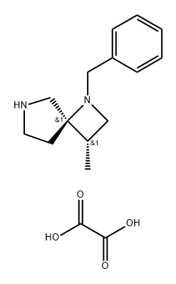 2230683-29-9 結(jié)構(gòu)式