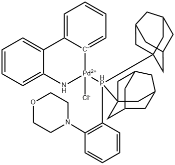 2230788-60-8 結(jié)構(gòu)式