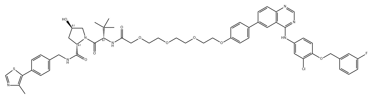 2230821-40-4 結(jié)構(gòu)式