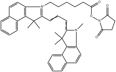 2231670-85-0 結(jié)構(gòu)式