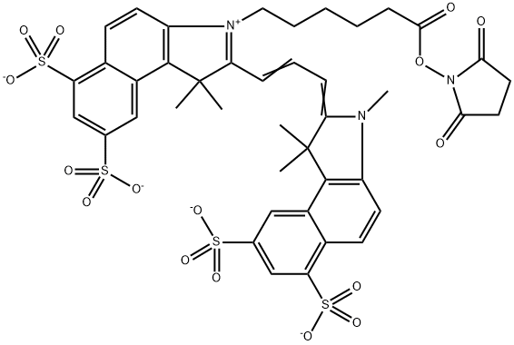 2231670-91-8 結(jié)構(gòu)式