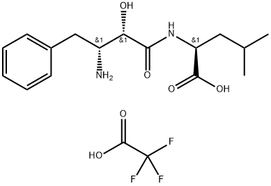 223763-80-2 結(jié)構(gòu)式