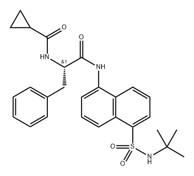 2241021-89-4 結(jié)構(gòu)式