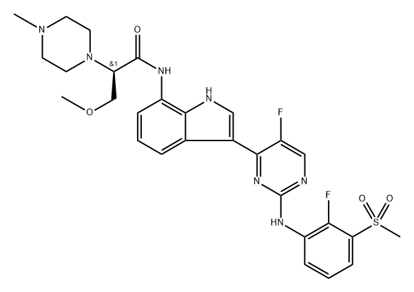 2241039-81-4 結(jié)構(gòu)式